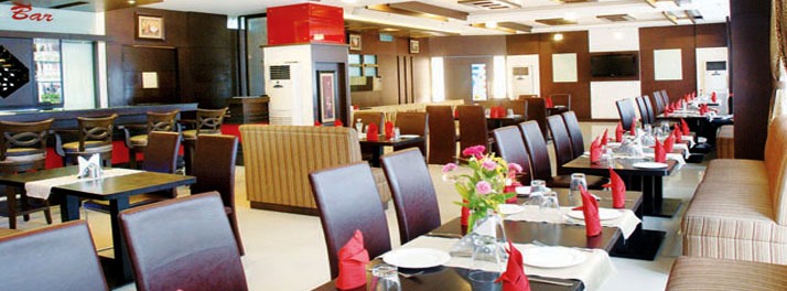 1312/Hotel Orbit - Chandigarh 06.jpg